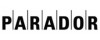 Parador